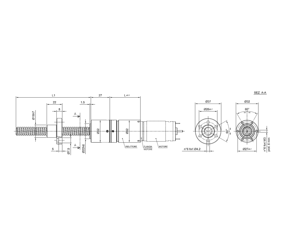al32-disegno-tecnico