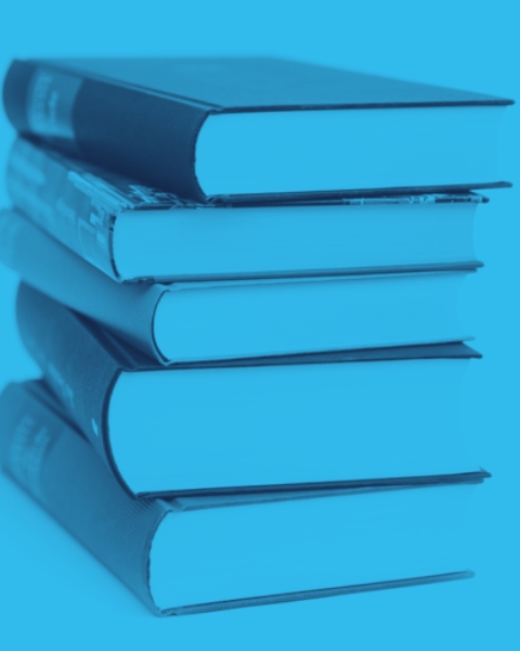 La MICROacademy compie due anni La MICROacademy compie due anni