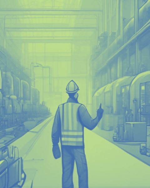 Pronti per la seconda parte dell’anno buona ripresa Pronti per la seconda parte dell’anno buona ripresa